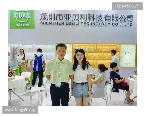 凯发k8入口网分析平台的安全措施和隐私保护策略