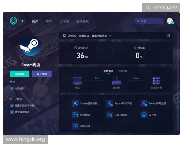 K8现金在线平台的客户服务与技术支持详解,保障玩家在游戏中的顺畅体验 K8现金在线平台的客户服务与技术支持详解,保障玩家在游戏中的顺畅体验