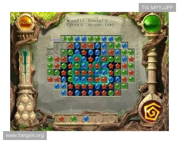 TTG电游中的常见问题与解决方案帮助玩家快速排除游戏中的各种困扰