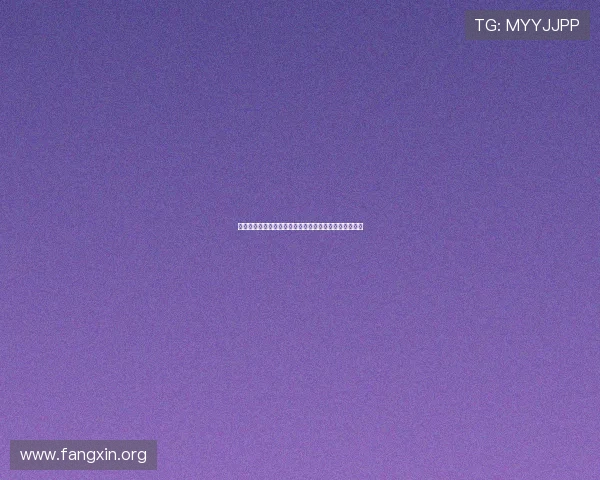 凯发平台开户资金安全保障措施,确保每一笔交易都安心 凯发平台开户资金安全保障措施,确保每一笔交易都安心