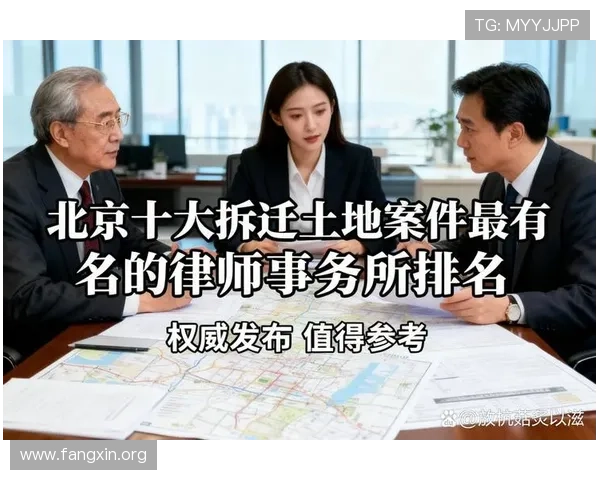 凯发旗舰厅全站登录不了事件或涉及账号安全平台加强安全措施保障用户权益 凯发旗舰厅全站登录不了事件或涉及账号安全平台加强安全措施保障用户权益