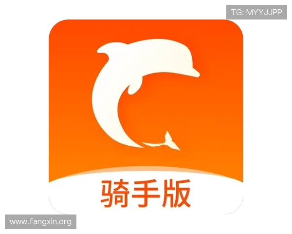 凯发手机版APP正式上线引领移动娱乐新潮流，用户体验全面升级