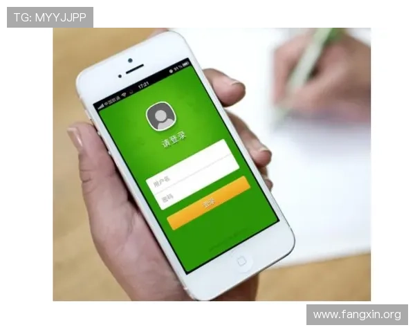 凯发手机官网实现多平台同步,确保用户随时随地畅玩无阻 凯发手机官网实现多平台同步,确保用户随时随地畅玩无阻