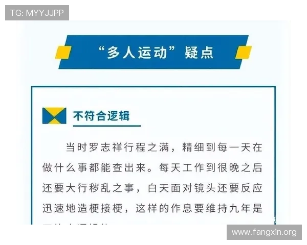 凯发手机真人娱乐体验指南,全面解析高品质真人游戏的优势与操作技巧 凯发手机真人娱乐体验指南,全面解析高品质真人游戏的优势与操作技巧