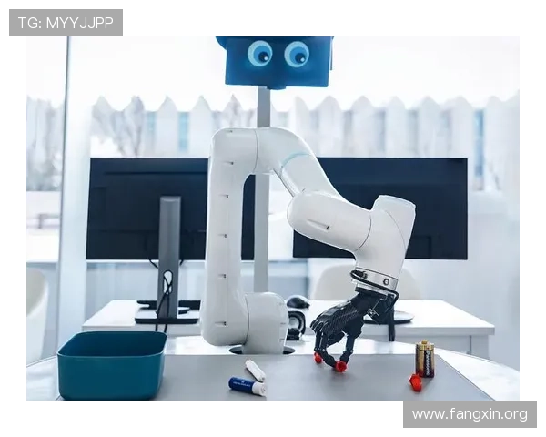 凯发旗舰网站怎么样:技术支持与网站稳定性全面评估 凯发旗舰网站怎么样:技术支持与网站稳定性全面评估