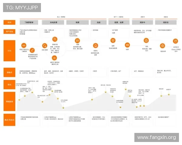 凯发旗舰厅官网app用户评价与反馈,真实用户体验分享助你选择放心平台 凯发旗舰厅官网app用户评价与反馈,真实用户体验分享助你选择放心平台