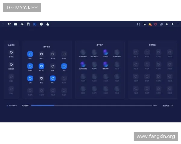 凯发旗舰厅网站登录界面优化提升用户体验的最新设计与操作指南