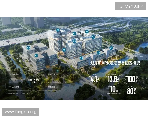 凯发旗舰厅注册平台注册账号遇到问题怎么办快速解决方案推荐 凯发旗舰厅注册平台注册账号遇到问题怎么办快速解决方案推荐