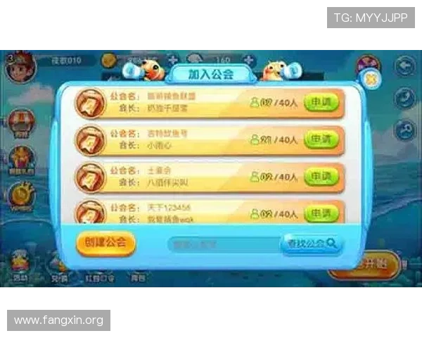 凯发现金开户优惠政策与充值返利活动全方位解析提升游戏体验