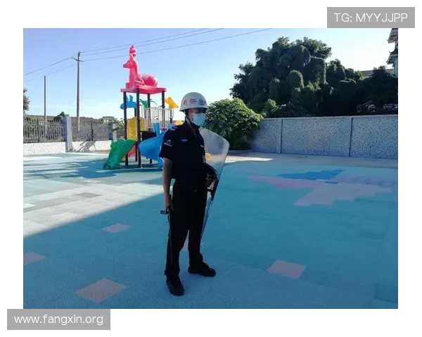 凯发注册安全保障措施详解确保用户信息安全与账号安全的实用技巧