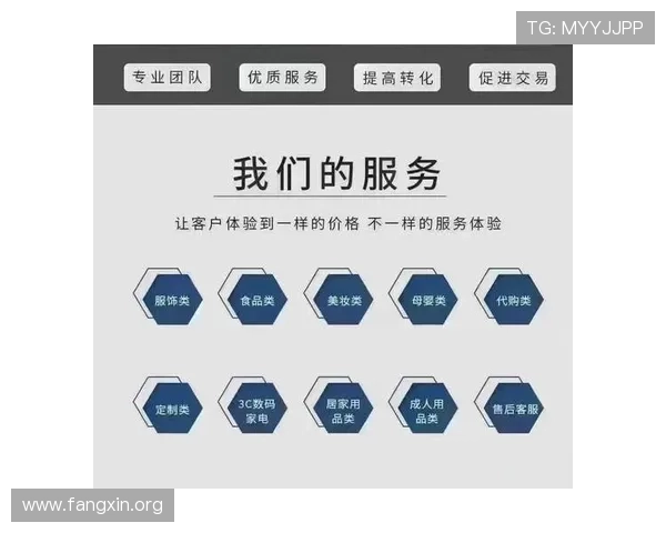 凯发注册网站客户服务支持，提供全天候专业帮助确保注册无忧