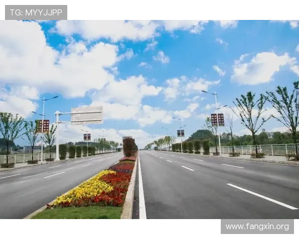 凯发电游官网网址游戏种类介绍，多样娱乐体验满足不同需求