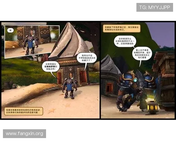 凯发电竞平台介绍:优质电竞赛事直播与玩家互动体验全攻略 凯发电竞平台介绍:优质电竞赛事直播与玩家互动体验全攻略