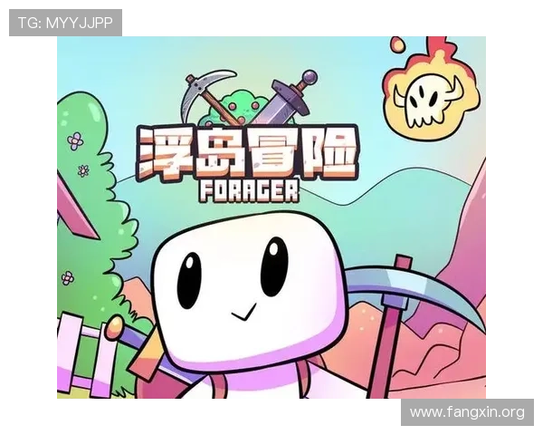 凯发电游下载官网正式上线，玩家可以便捷获取最新游戏资源与优惠活动