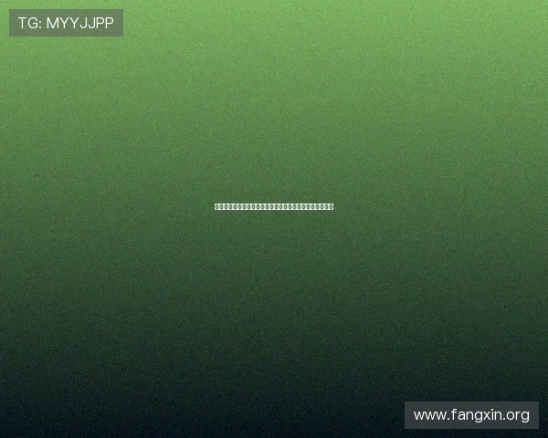 凯发电游注册平台怎么样：平台的技术支持与安全保障措施