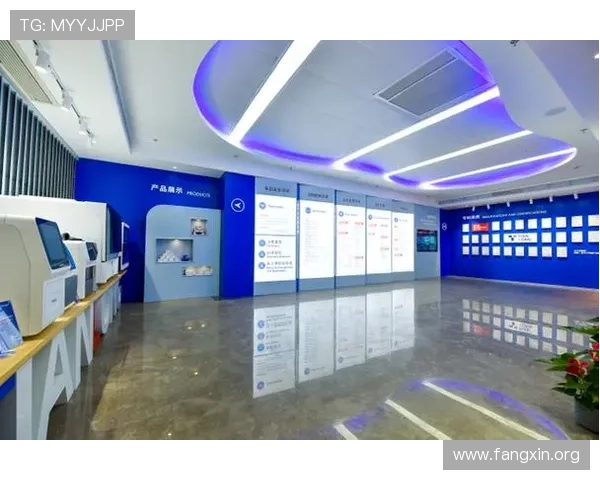 凯发真人娱乐平台用户体验优化与界面设计提升玩家满意度