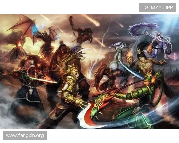 K89游官网安全可靠登录指南,保障玩家账号安全与游戏体验顺畅