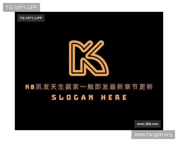 k8凯发天生赢家·一触即发:深度解析平台特色功能助你轻松赢取比赛胜利