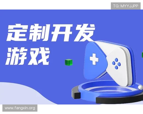 K8凯发游戏网址提供的热门游戏类型及其最新优惠活动介绍 K8凯发游戏网址提供的热门游戏类型及其最新优惠活动介绍