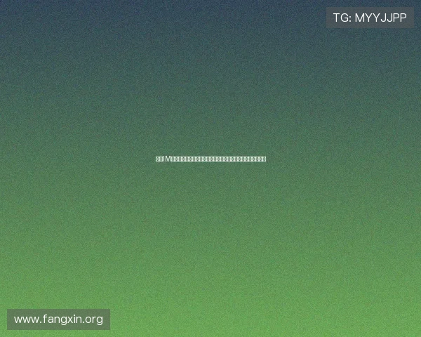 凯发IM体育优惠活动与彩金福利最新资讯助力玩家轻松赢取更多奖励