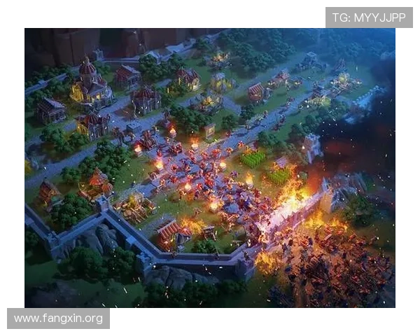 凯8娱乐官方入口游戏攻略大全,提供丰富的玩法技巧帮助玩家提升水平