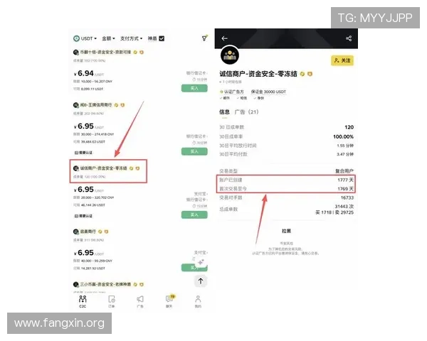 K8搏天堂如何安全注册与充值，保障玩家资金安全的详细指南