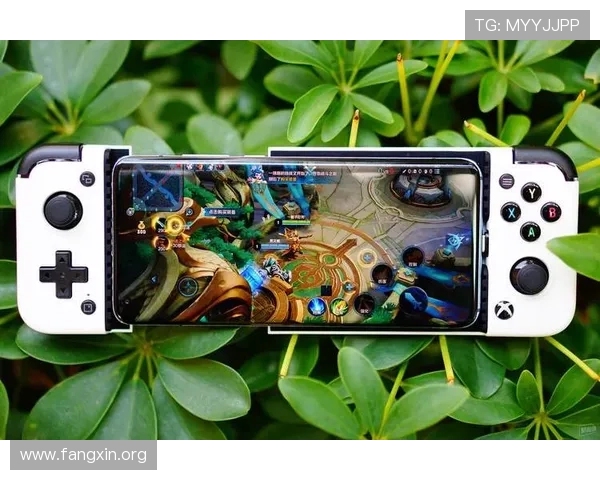 下载凯发线上app享受丰富多样的游戏资源,随时随地畅玩高品质的线上娱乐平台 下载凯发线上app享受丰富多样的游戏资源,随时随地畅玩高品质的线上娱乐平台