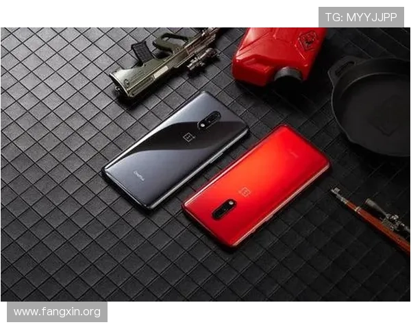 凯发备用登陆苹果版下载最新版本,确保游戏运行流畅无卡顿,提升您的游戏体验 凯发备用登陆苹果版下载最新版本,确保游戏运行流畅无卡顿,提升您的游戏体验