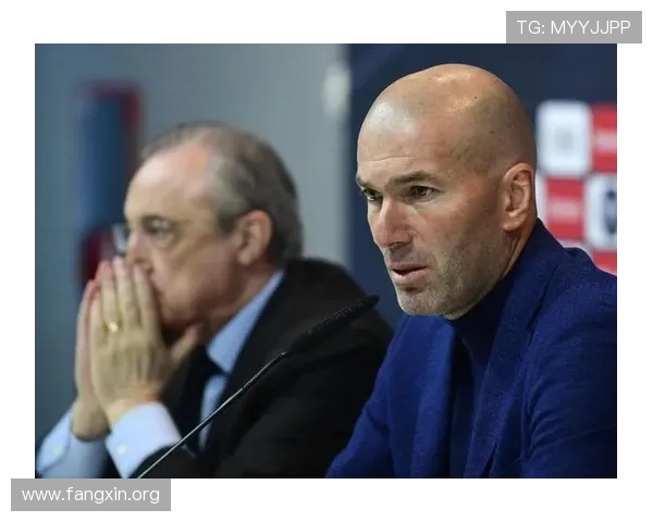 凯发体育app手机下载官网下载安装教程,详细操作步骤帮助新手用户快速上手体验体育娱乐 凯发体育app手机下载官网下载安装教程,详细操作步骤帮助新手用户快速上手体验体育娱乐