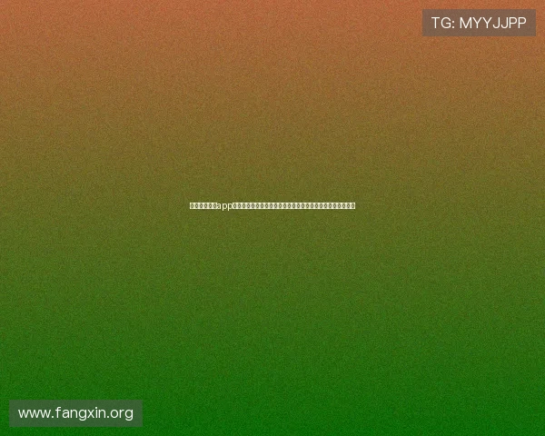 凯发国际平台app常见问题与解决方案,帮助玩家快速排查与解决使用中的困扰