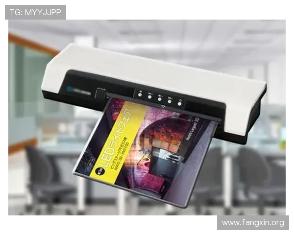 凯发k8旗舰厅官网支持多种支付方式，快速存取款让你游戏体验更加顺畅便捷