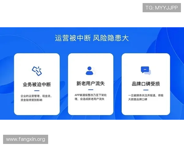 凯发旗舰厅网站的注册流程与账号安全保护措施详细指南帮助新手快速上手 凯发旗舰厅网站的注册流程与账号安全保护措施详细指南帮助新手快速上手