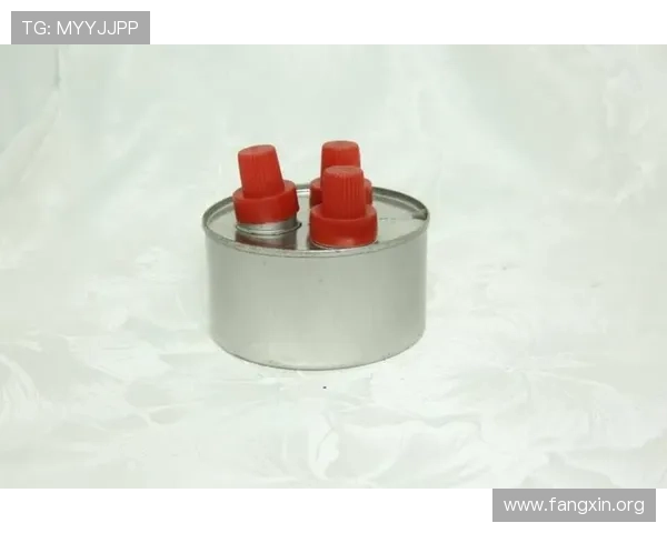 凯发的网址安全性分析，保障玩家个人信息与资金安全的最佳选择