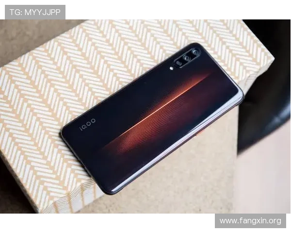 凯发线上app下载：多平台兼容支持带来极致游戏体验