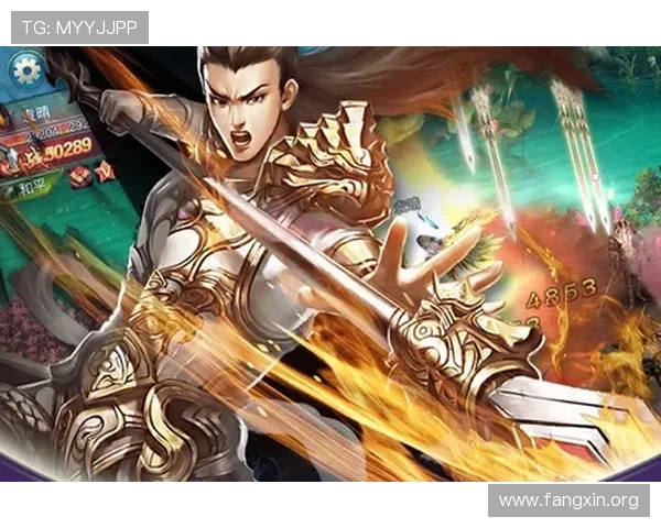 凯发线上客户端免费下载官网安全可靠的游戏下载平台保障玩家个人信息与资金安全