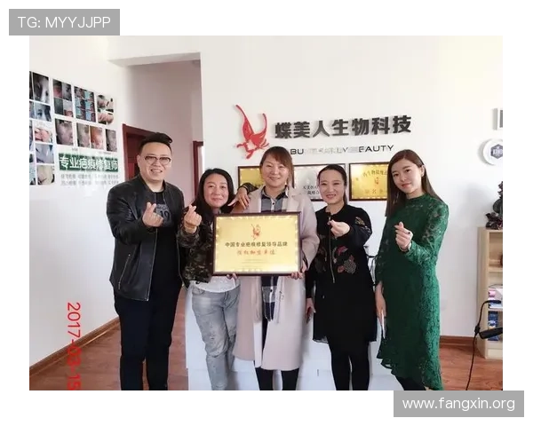 k8凯发入口官网的客户服务与在线帮助渠道全方位介绍