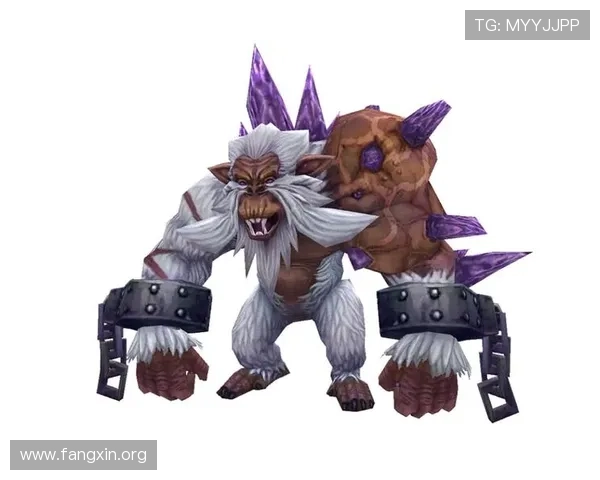 24K88游戏新手必看指南帮助你快速了解平台特色与最佳游戏体验