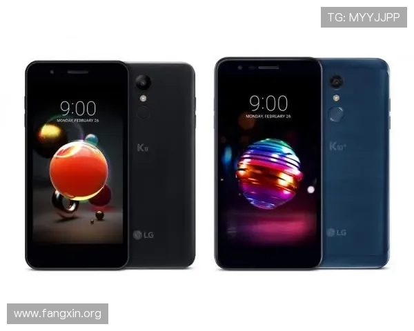 k8旗舰厅官网快捷登录安全性分析保障用户账号信息安全