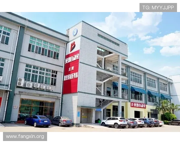 k8凯发旗舰厅官网客户服务中心全方位解答常见问题,提供专业支持与帮助 k8凯发旗舰厅官网客户服务中心全方位解答常见问题,提供专业支持与帮助