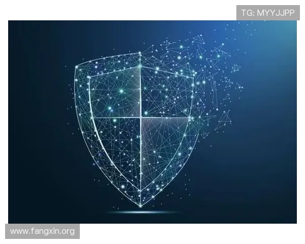 K8在线入口安全防护措施,确保玩家在游戏中的财产和信息安全