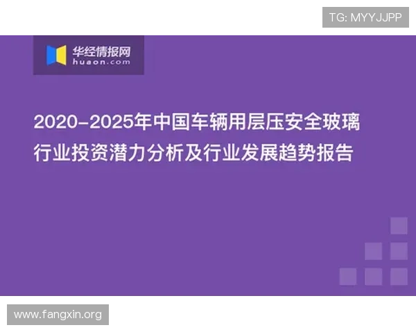 K8亚游平台介绍：探秘平台的技术支持与安全措施，保障玩家资金与信息安全的详细方案