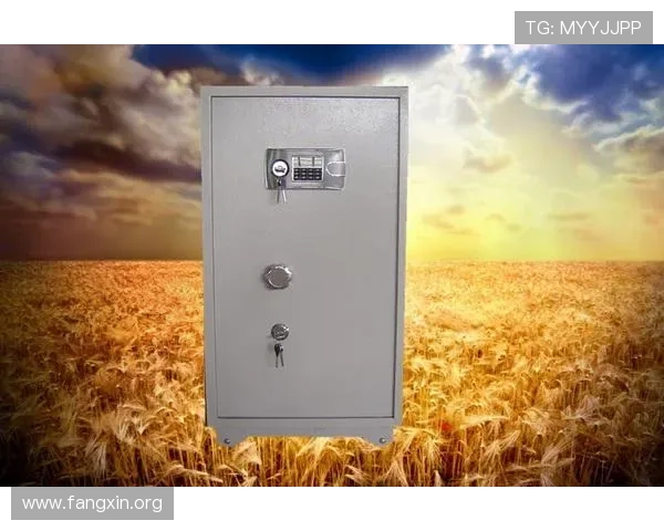 凯发K8官网真人游戏最新玩法介绍,助你轻松掌握高胜率技巧 凯发K8官网真人游戏最新玩法介绍,助你轻松掌握高胜率技巧