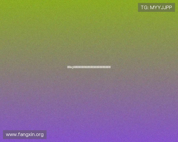 凯发ag真人视讯如何提升游戏体验，专业玩家的实用技巧与建议