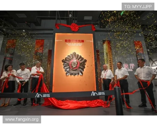 凯发k8国际一触即发，丰富游戏类型满足不同玩家的多样需求