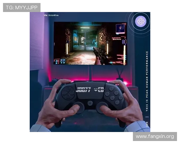 凯发PG电子游戏技术创新带来的游戏体验变革与用户互动提升 凯发PG电子游戏技术创新带来的游戏体验变革与用户互动提升