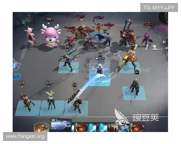 凯发备用登陆免费下载，快速注册开启你的精彩游戏之旅