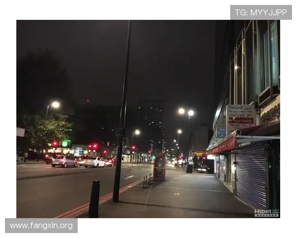 凯发娱乐娱乐官网最新优惠福利活动及参与方式全攻略 凯发娱乐娱乐官网最新优惠福利活动及参与方式全攻略