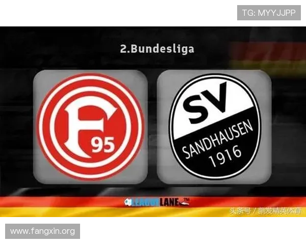 凯发体育平台首页官方入口推荐2026年最新版本安全稳定登录指南