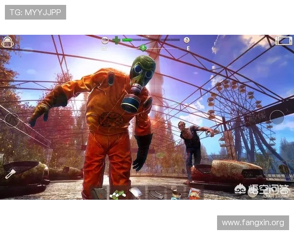 凯发官方首页官网安全稳定的游戏平台，确保每位玩家都能畅快体验高品质的在线娱乐服务