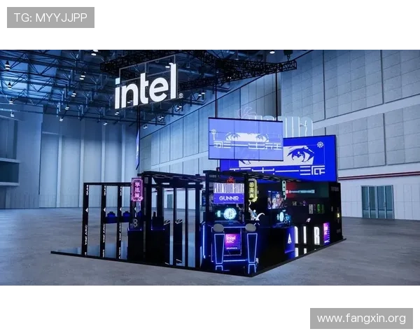 凯发正规在线平台安全可靠，保障玩家资金与信息安全的最佳选择